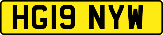 HG19NYW