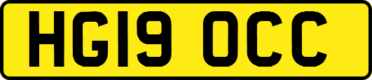 HG19OCC
