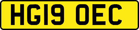 HG19OEC