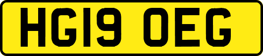 HG19OEG