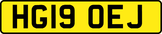 HG19OEJ