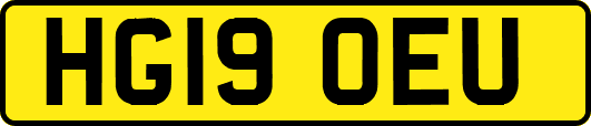 HG19OEU