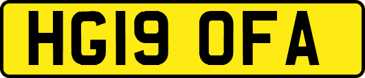 HG19OFA