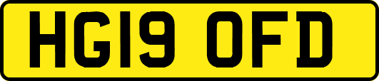 HG19OFD
