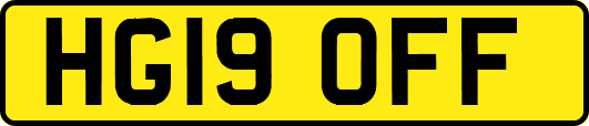 HG19OFF