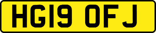 HG19OFJ