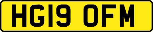 HG19OFM