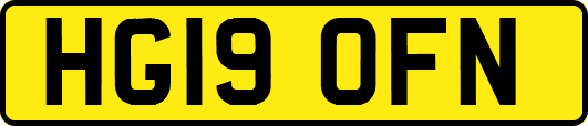 HG19OFN