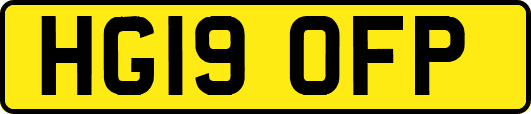HG19OFP