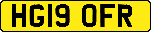 HG19OFR