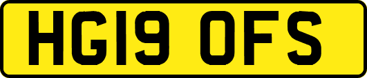 HG19OFS