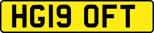 HG19OFT
