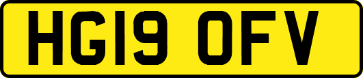 HG19OFV