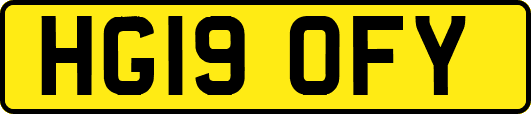 HG19OFY