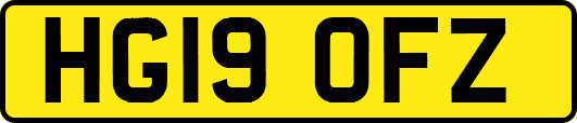 HG19OFZ