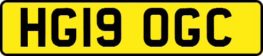 HG19OGC