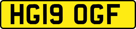HG19OGF
