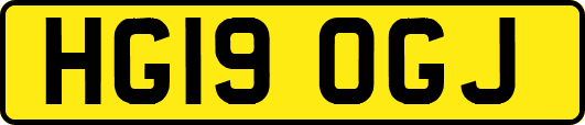 HG19OGJ