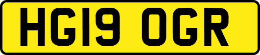 HG19OGR