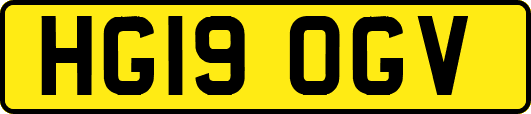 HG19OGV