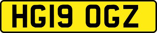 HG19OGZ