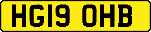HG19OHB