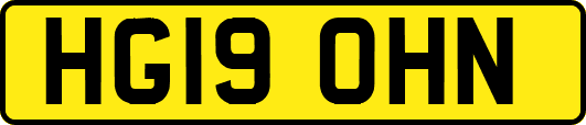HG19OHN