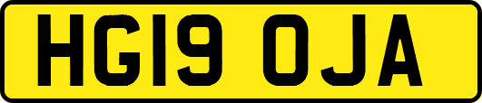 HG19OJA