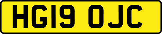 HG19OJC