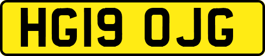 HG19OJG