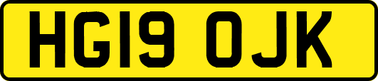 HG19OJK