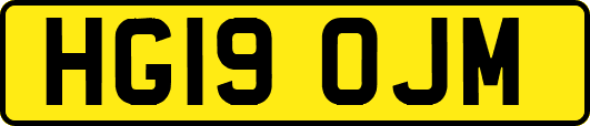 HG19OJM