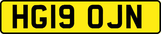 HG19OJN