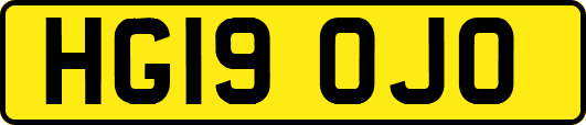 HG19OJO