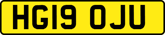 HG19OJU