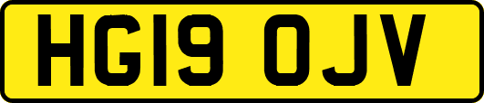 HG19OJV