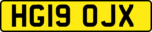HG19OJX