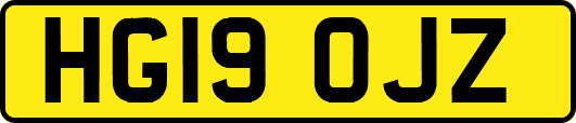 HG19OJZ