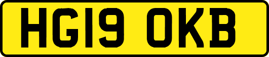 HG19OKB