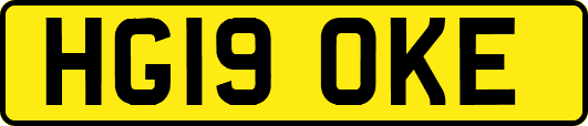 HG19OKE