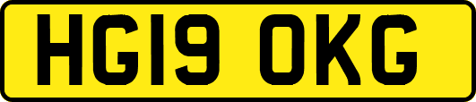 HG19OKG