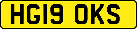 HG19OKS