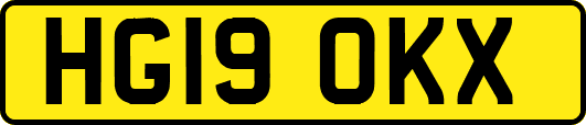 HG19OKX