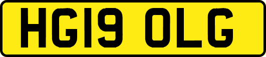 HG19OLG