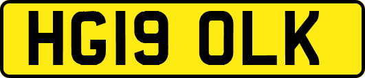 HG19OLK