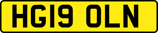HG19OLN