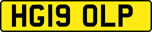 HG19OLP