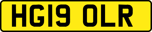 HG19OLR