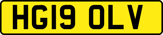 HG19OLV