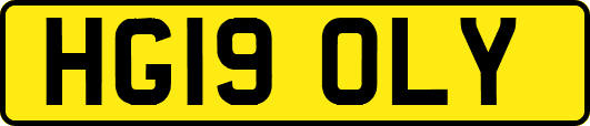 HG19OLY